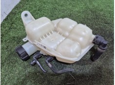 Recambio de deposito expansion para mini mini (f55) cooper d referencia OEM IAM  G  2