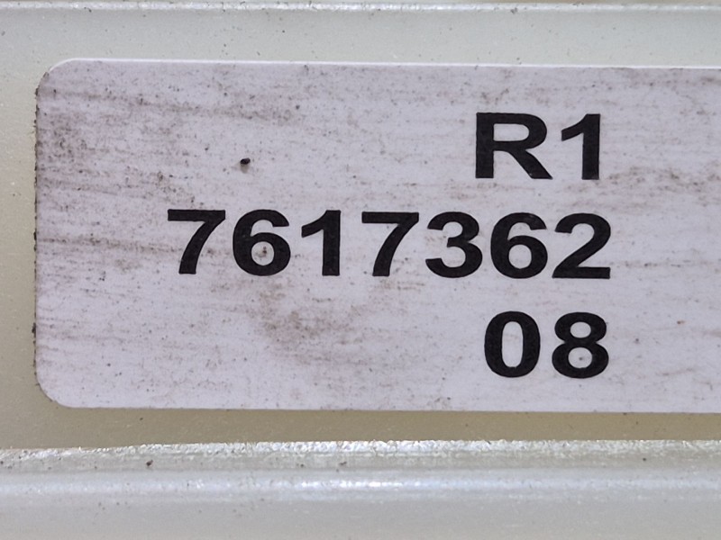 Recambio de deposito expansion para mini mini (f55) cooper d referencia OEM IAM  G 