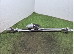 Recambio de motor limpia delantero para mini mini (f55) cooper d referencia OEM IAM 741978703 741978703 AV1590607693