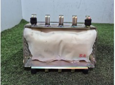 Recambio de airbag rodilla para honda civic ix tourer (fk) 1.6 i-dtec (fk3) referencia OEM IAM   