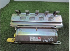 Recambio de airbag rodilla para honda civic ix tourer (fk) 1.6 i-dtec (fk3) referencia OEM IAM    2