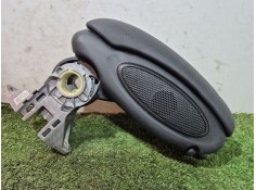 Recambio de apoyabrazos central para mini mini (f55) cooper d referencia OEM IAM 929295119 929295119 929295119