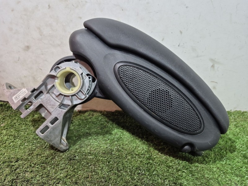 Recambio de apoyabrazos central para mini mini (f55) cooper d referencia OEM IAM 929295119 929295119 929295119