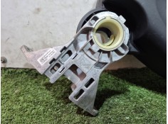 Recambio de apoyabrazos central para mini mini (f55) cooper d referencia OEM IAM 929295119 929295119 929295119 2