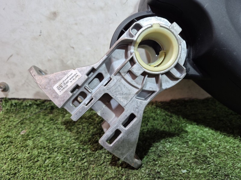 Recambio de apoyabrazos central para mini mini (f55) cooper d referencia OEM IAM 929295119 929295119 929295119