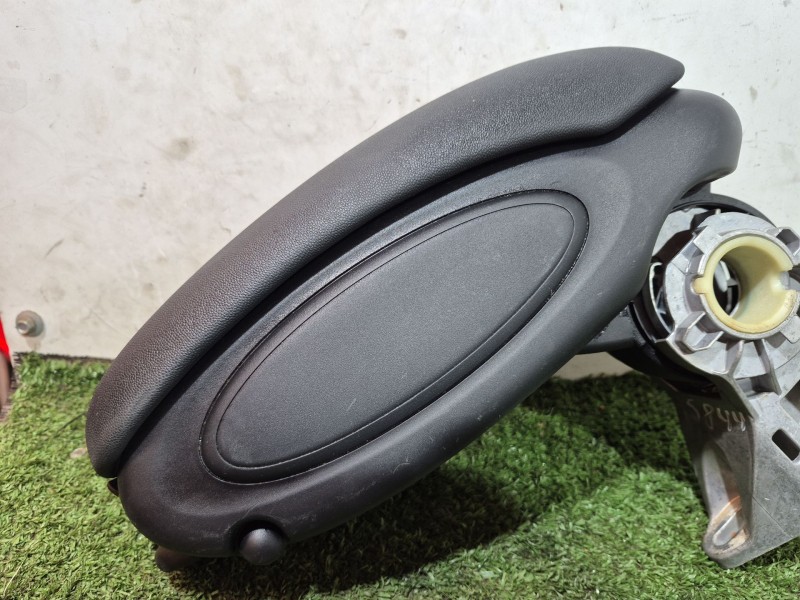 Recambio de apoyabrazos central para mini mini (f55) cooper d referencia OEM IAM 929295119 929295119 929295119