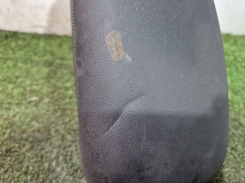 Recambio de apoyabrazos central para mini mini (f55) cooper d referencia OEM IAM 929295119 929295119 929295119