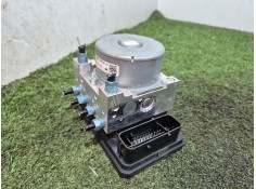 Recambio de abs para mini mini (f55) cooper d referencia OEM IAM   