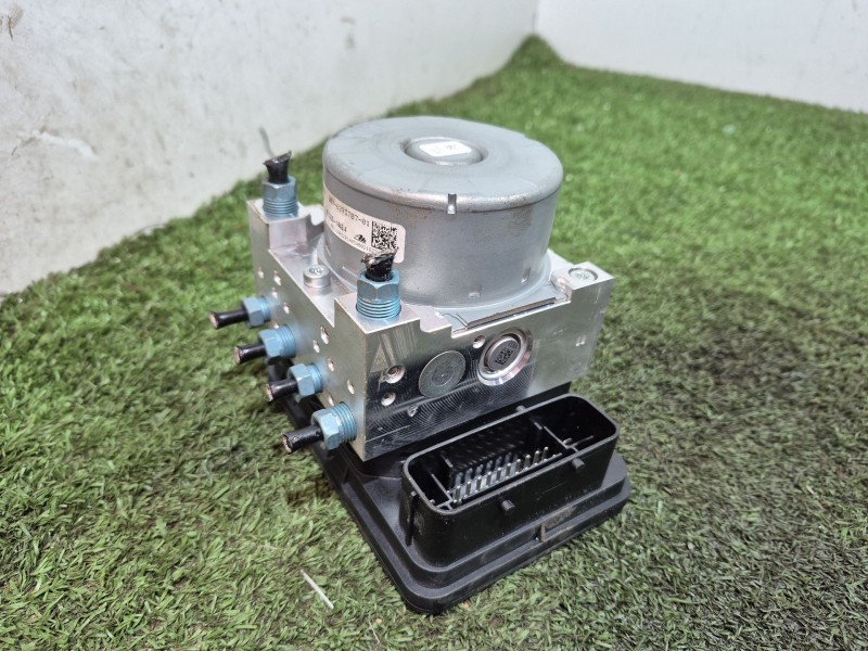 Recambio de abs para mini mini (f55) cooper d referencia OEM IAM   