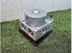 Recambio de abs para mini mini (f55) cooper d referencia OEM IAM    2