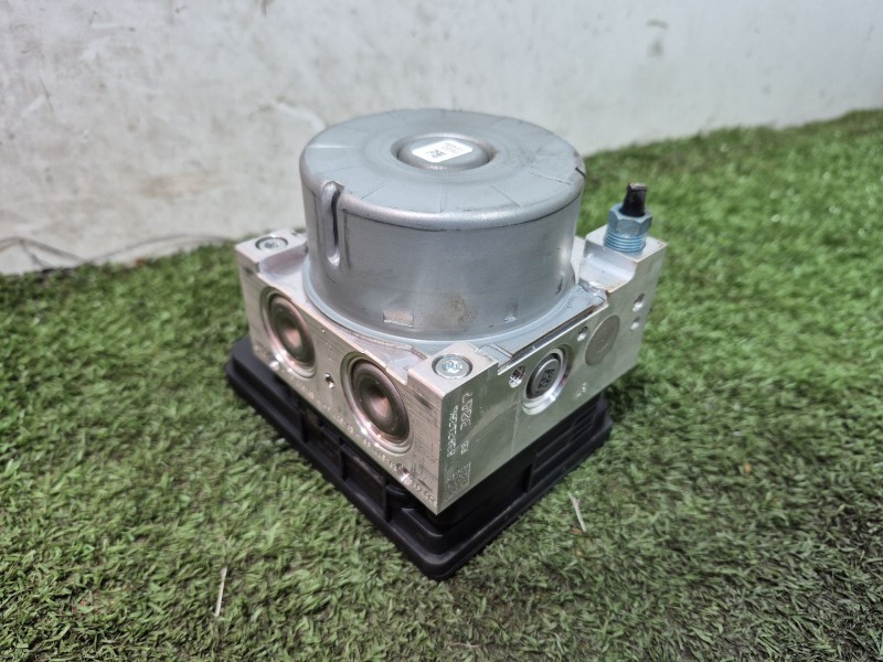 Recambio de abs para mini mini (f55) cooper d referencia OEM IAM   