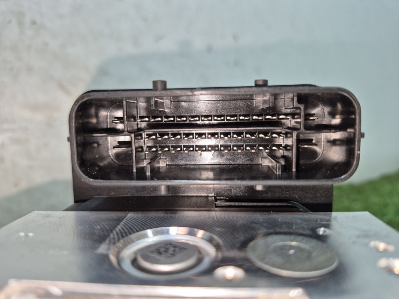 Recambio de abs para mini mini (f55) cooper d referencia OEM IAM   