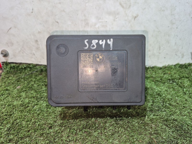 Recambio de abs para mini mini (f55) cooper d referencia OEM IAM   