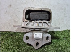 Recambio de soporte motor para mini mini (f55) cooper d referencia OEM IAM 17276810 17276810 685345305