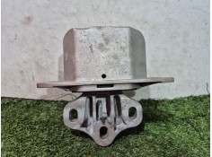Recambio de soporte motor para mini mini (f55) cooper d referencia OEM IAM 17276810 17276810 685345305 2