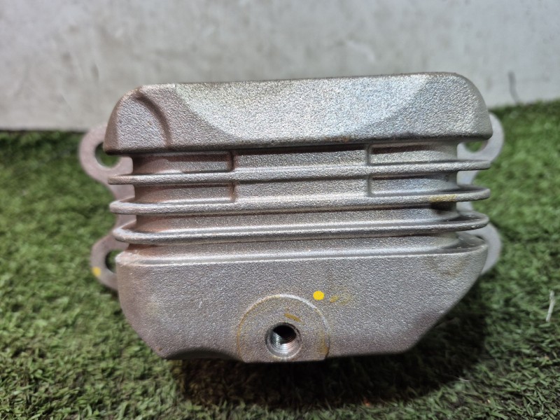 Recambio de soporte motor para mini mini (f55) cooper d referencia OEM IAM 17276810 17276810 685345305