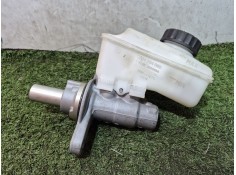 Recambio de bomba freno para mini mini (f55) cooper d referencia OEM IAM   