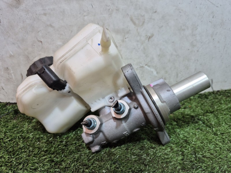 Recambio de bomba freno para mini mini (f55) cooper d referencia OEM IAM   