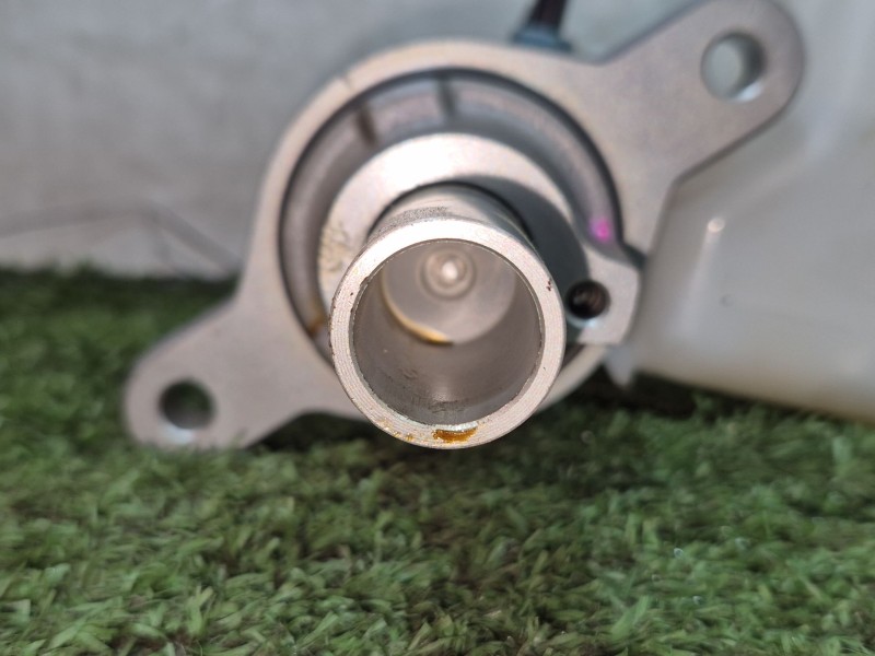 Recambio de bomba freno para mini mini (f55) cooper d referencia OEM IAM   