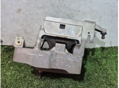 Recambio de soporte motor para mini mini (f55) cooper d referencia OEM IAM   