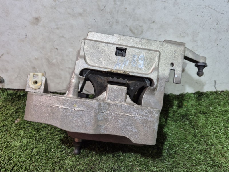 Recambio de soporte motor para mini mini (f55) cooper d referencia OEM IAM   