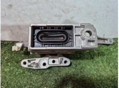 Recambio de soporte motor para mini mini (f55) cooper d referencia OEM IAM    2