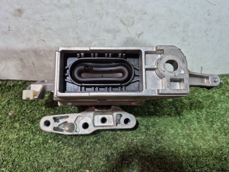 Recambio de soporte motor para mini mini (f55) cooper d referencia OEM IAM   