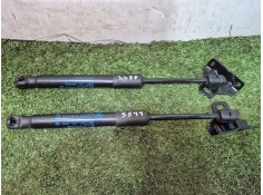 Recambio de amortiguadores maletero / porton para mini mini (f55) cooper d referencia OEM IAM   