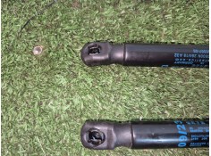 Recambio de amortiguadores maletero / porton para mini mini (f55) cooper d referencia OEM IAM    2