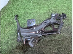 Recambio de soporte faro derecho para mini mini (f55) cooper d referencia OEM IAM   