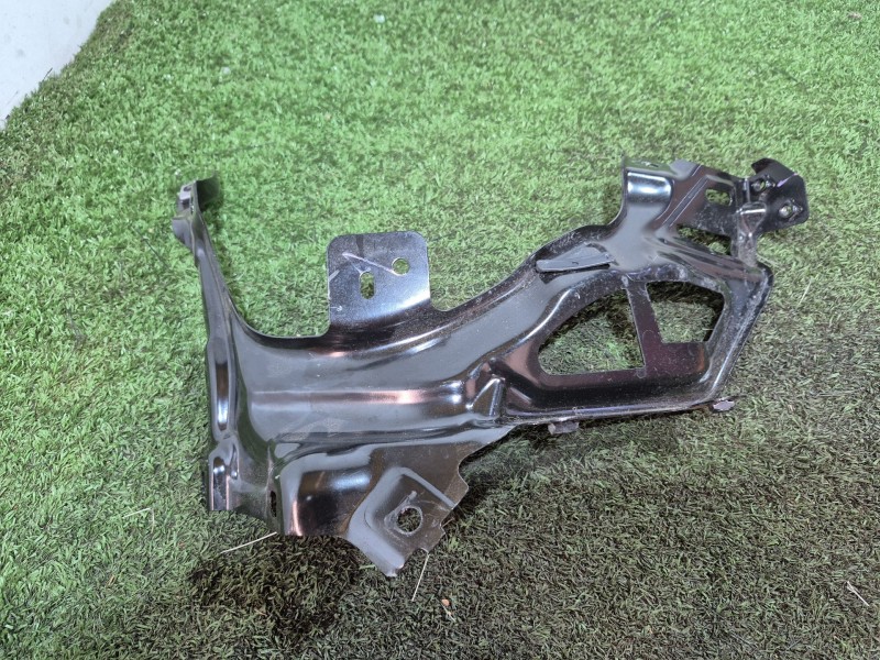 Recambio de soporte faro derecho para mini mini (f55) cooper d referencia OEM IAM   