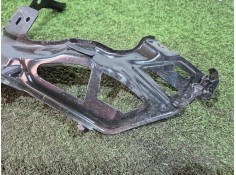 Recambio de soporte faro derecho para mini mini (f55) cooper d referencia OEM IAM    2