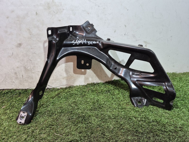 Recambio de soporte faro derecho para mini mini (f55) cooper d referencia OEM IAM   