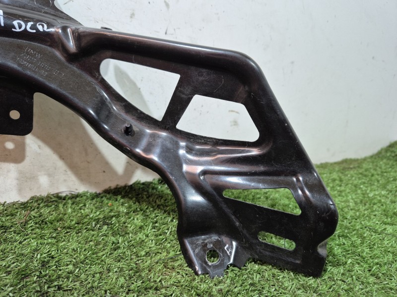 Recambio de soporte faro derecho para mini mini (f55) cooper d referencia OEM IAM   