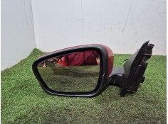 Recambio de retrovisor izquierdo para ford kuga iii (dfk) 2.5 duratec plug-in-hybrid referencia OEM IAM E90411892 E90411892 E904