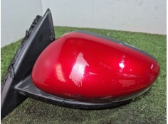 Recambio de retrovisor izquierdo para ford kuga iii (dfk) 2.5 duratec plug-in-hybrid referencia OEM IAM E90411892 E90411892 E904 2