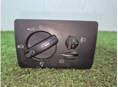 Recambio de mando luces para ford kuga ii (dm2) 2.0 tdci referencia OEM IAM   