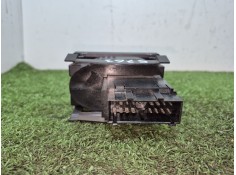 Recambio de mando luces para ford kuga ii (dm2) 2.0 tdci referencia OEM IAM    2