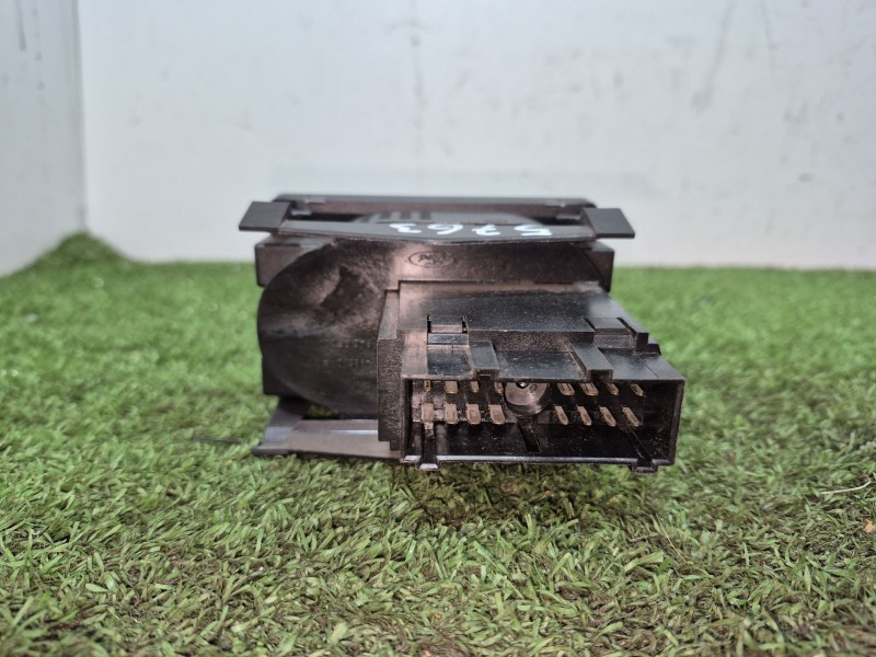 Recambio de mando luces para ford kuga ii (dm2) 2.0 tdci referencia OEM IAM   