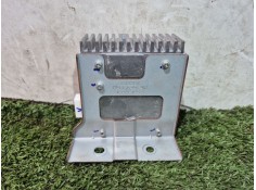 Recambio de modulo electronico para hyundai ioniq (ae) 1.6 gdi hybrid referencia OEM IAM 96390G2000 96390G2000 96390G2000 2