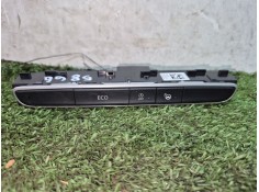 Recambio de mando multifuncion para renault megane iii hatchback (bz0/1_, b3_) 1.2 tce (bz16, bz28) referencia OEM IAM 283E88950