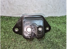 Recambio de cerradura maletero / porton para honda civic viii hatchback (fn, fk) 2.2 ctdi (fk3) referencia OEM IAM   