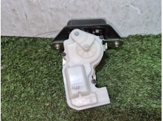 Recambio de cerradura maletero / porton para honda civic viii hatchback (fn, fk) 2.2 ctdi (fk3) referencia OEM IAM    2