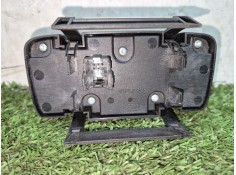 Recambio de mando luces para ford c-max ii (dxa/cb7, dxa/ceu) 1.0 ecoboost referencia OEM IAM 10099412 10099412 10099412 2