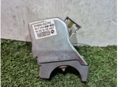 Recambio de conmutador de arranque para hyundai ioniq (ae) 1.6 gdi hybrid referencia OEM IAM   