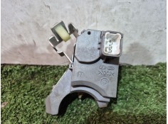 Recambio de conmutador de arranque para hyundai ioniq (ae) 1.6 gdi hybrid referencia OEM IAM    2