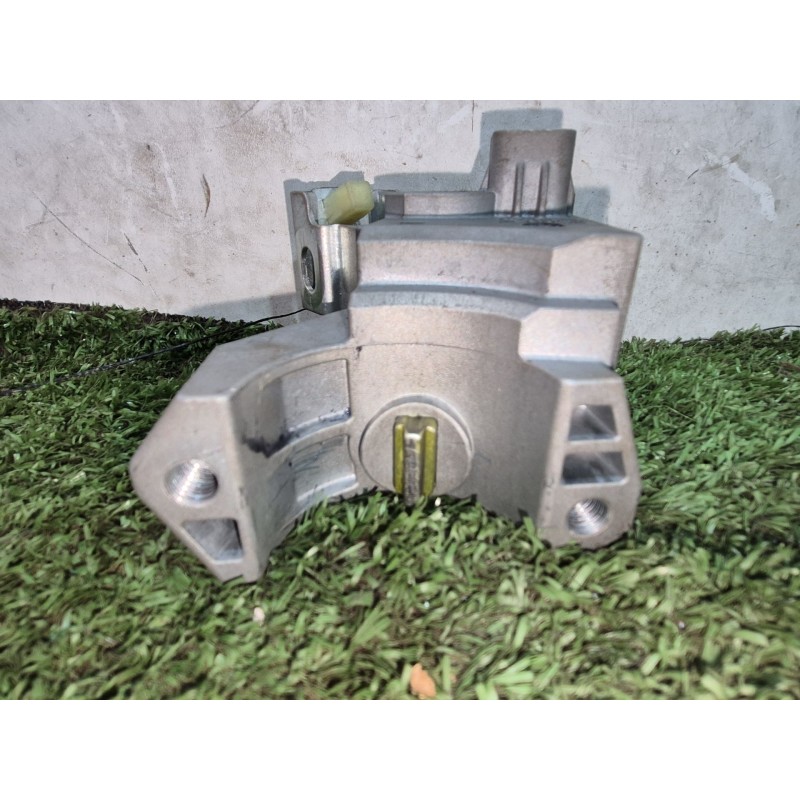 Recambio de conmutador de arranque para hyundai ioniq (ae) 1.6 gdi hybrid referencia OEM IAM   