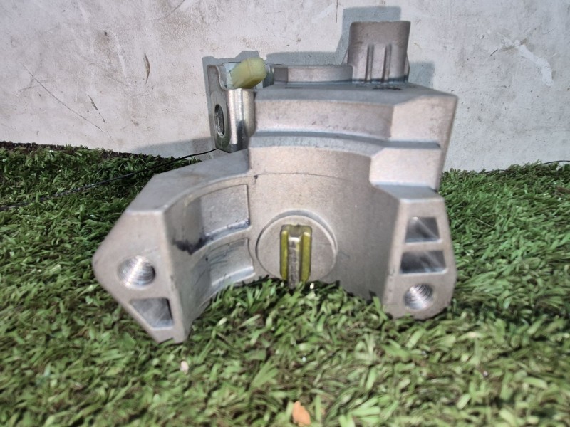 Recambio de conmutador de arranque para hyundai ioniq (ae) 1.6 gdi hybrid referencia OEM IAM   