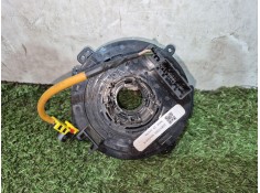 Recambio de anillo airbag para toyota yaris (_p13_) 1.4 d (nlp130_) referencia OEM IAM   