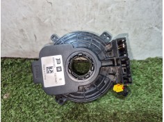 Recambio de anillo airbag para toyota yaris (_p13_) 1.4 d (nlp130_) referencia OEM IAM    2